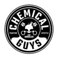 Chemical Guys